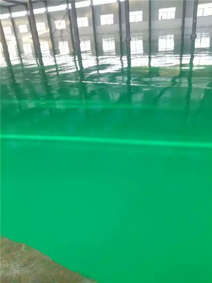 贵溪，我直接给你一份室外地坪漆翻新维修