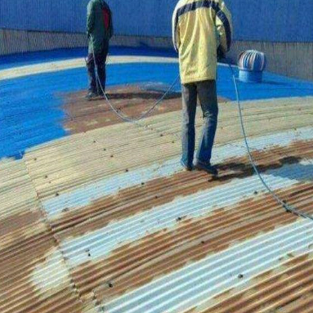 贵溪地面翻新与地坪漆施工流程